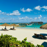 Bahamas
